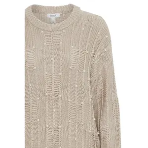 Woman sweater b.young Bynelle image-2