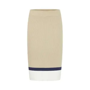 Women's skirt b.young Bymmorla image-0