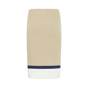 Women's skirt b.young Bymmorla image-1