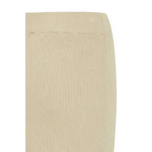 Women's skirt b.young Bymmorla image-2