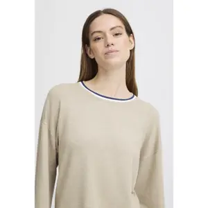 Woman sweater b.young Morla image-6