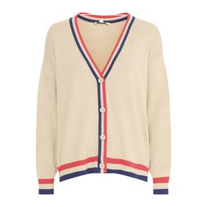 20816294-202843-strickjacke-damen-b-young-morla-humus-mix