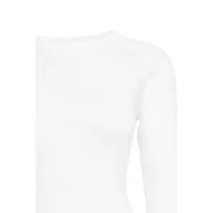 Slim-Fit-Pullover Damen b.young Mmorla image-2