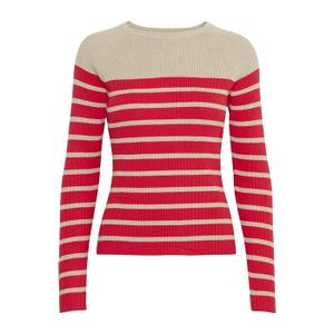 20816296-202843-pullover-damen-b-young-bymmorla-humus-mix