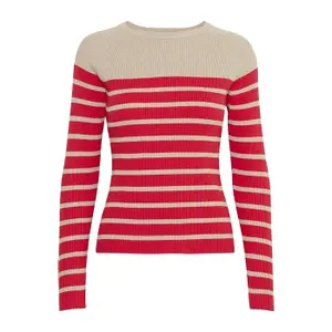 Pullover Damen b.young Bymmorla image-0