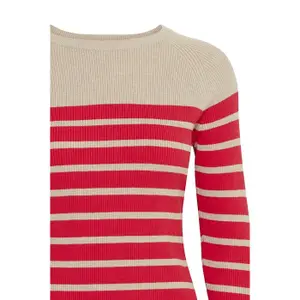 Pullover Damen b.young Bymmorla image-2