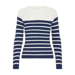 Sweter damski b.young Bymmorla image-0