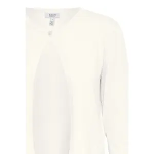 Sweter damski b.young Bymmorla image-2