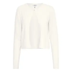 Sweter damski b.young Bymmorla image-0