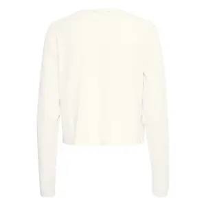 Sweter damski b.young Bymmorla image-1