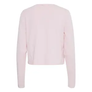 Damen Bolero b.young Mmorla image-3