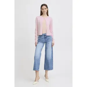 Damen Bolero b.young Mmorla image-1
