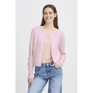 Damen Bolero b.young Mmorla image-2