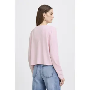 Damen Bolero b.young Mmorla image-4