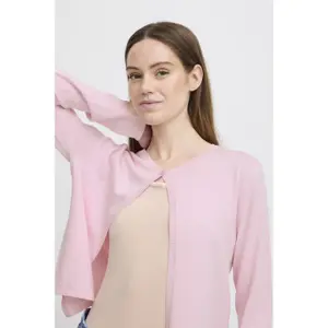 Damen Bolero b.young Mmorla image-5