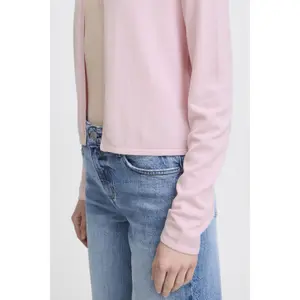Damen Bolero b.young Mmorla image-6