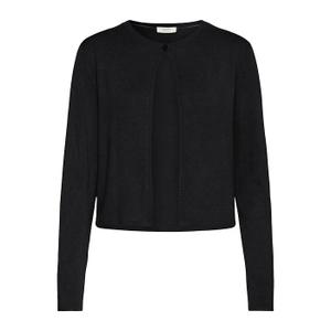 20816300-200451-woman-sweater-b-young-bymmorla-black