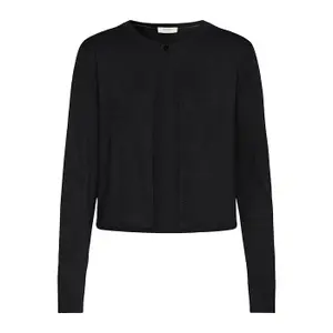 Sweter damski b.young Bymmorla image-0