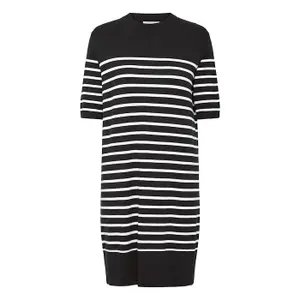 Vestido b.young Bymmorla image-0