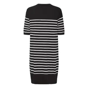 Vestido b.young Bymmorla image-1