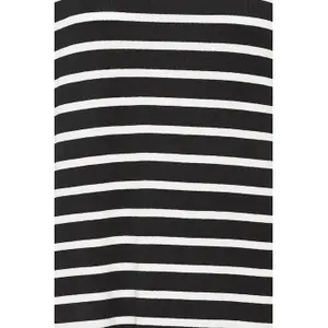 Vestido b.young Bymmorla image-2