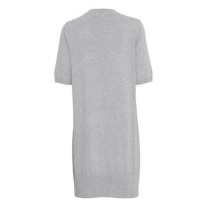 Robe pull femme b.young Morla image-3