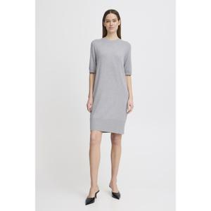 Robe pull femme b.young Morla image-1