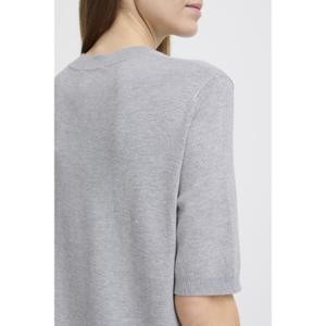 Robe pull femme b.young Morla image-6