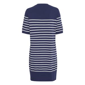 Robe pull femme b.young Morla image-5