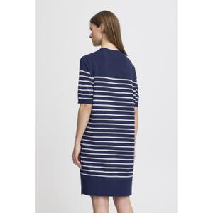 Robe pull femme b.young Morla image-6