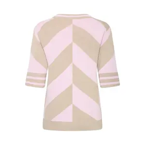 Sweter damski b.young Bymmorla image-1