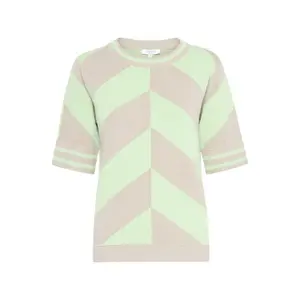 Sweter damski b.young Bymmorla image-0