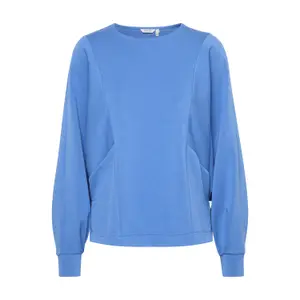 Bluza damska b.young Tullas image-0