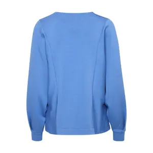 Bluza damska b.young Tullas image-1