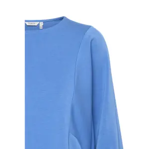 Bluza damska b.young Tullas image-2