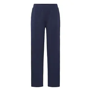 Damenhosen b.young Tullas image-0