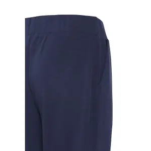 Damenhosen b.young Tullas image-2