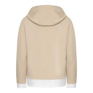 Women's hooded sweatshirt b.young Tullas Mix image-3