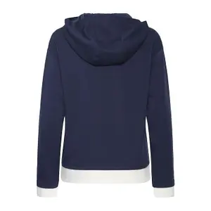 Camisola para mulher b.young Bytullas image-1