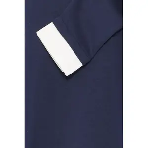 Camisola para mulher b.young Bytullas image-2
