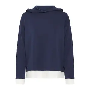 Camisola para mulher b.young Bytullas image-0