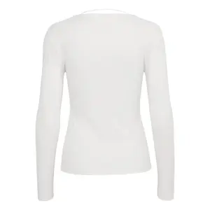 Damski tank top b.young Bypireni image-1