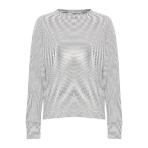 Camisola para mulher b.young Bypaxi image-0