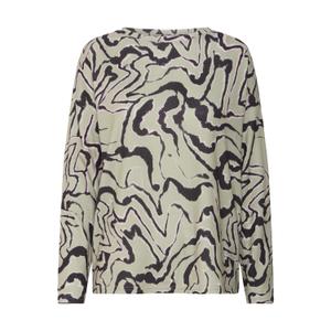20816335-204078-women-s-long-sleeve-jersey-b-young-pieta-aop-tea-abstract-animal