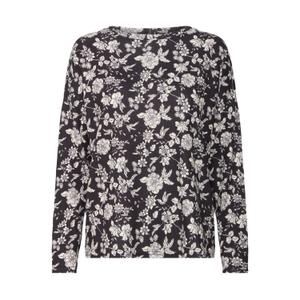 20816335-204175-women-s-long-sleeve-jersey-b-young-pieta-aop-black-birch-florals
