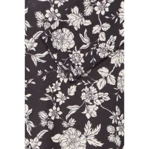 Camisola de manga comprida feminina b.young Pieta Aop image-2