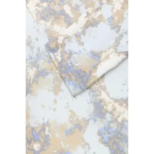 Camisola de manga comprida feminina b.young Pieta Aop image-2