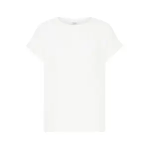 Γυναικείο T-shirt b.young Bypanyax image-0
