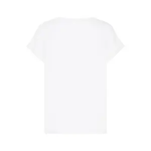 Γυναικείο T-shirt b.young Bypanyax image-1