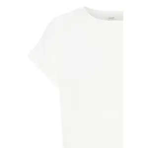 Γυναικείο T-shirt b.young Bypanyax image-2